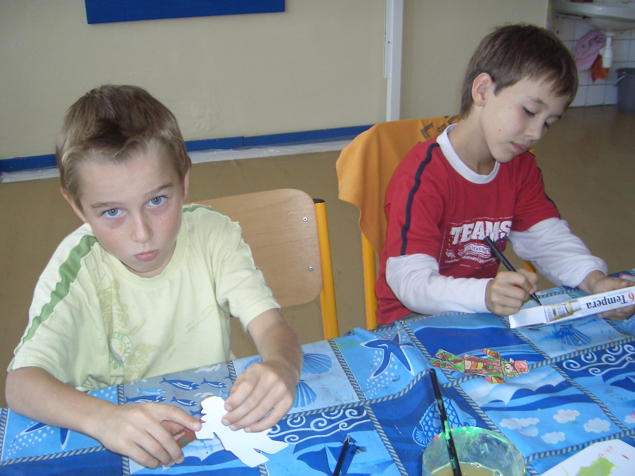 CIMG0010.JPG